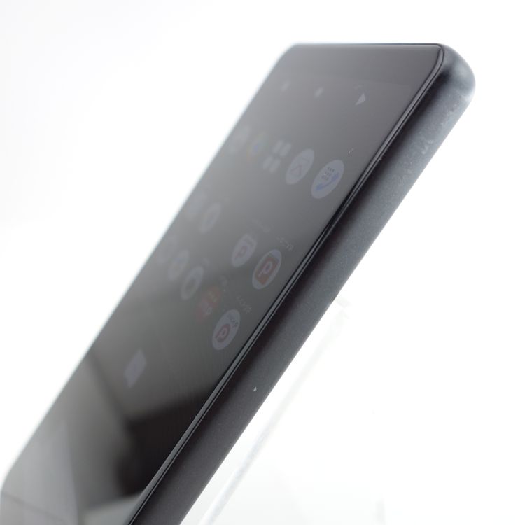 SIMե꡼Xperia Ace II SO-41B ֥å ¡ docomo