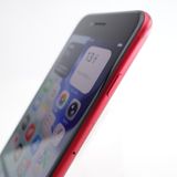 ��SIM�ե꡼��iPhoneSE2 64GB ��å� ����84�� �������¡�