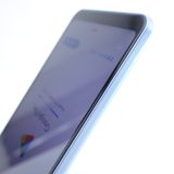 ��SIM�ե꡼��arrows U 801FJ �֥롼 �������¡� Softbank��