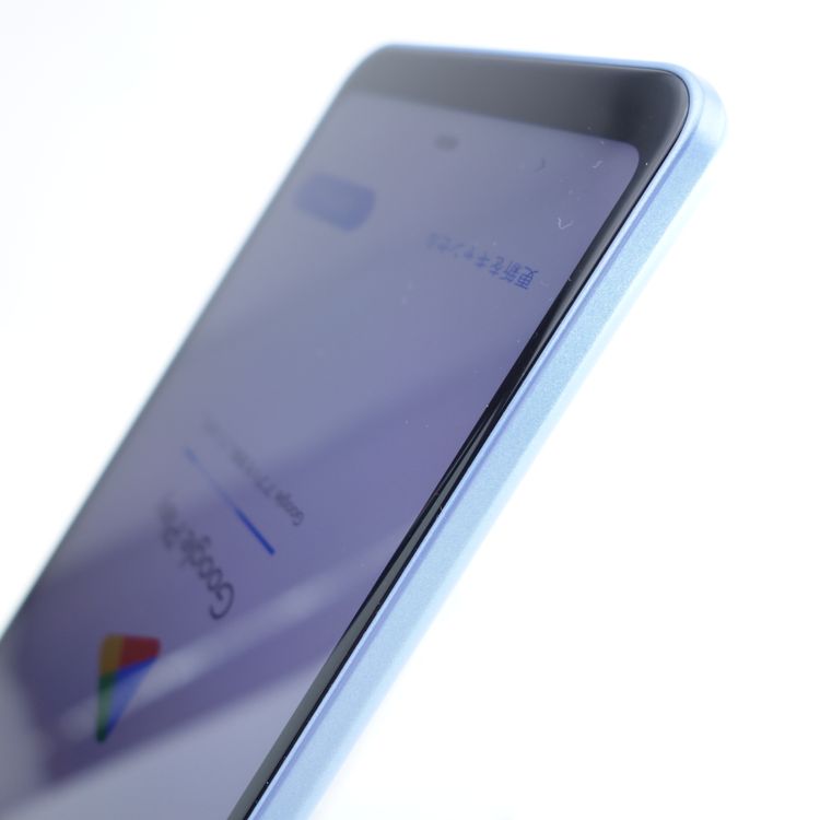 ��SIM�ե꡼��arrows U 801FJ �֥롼 �������¡� Softbank��