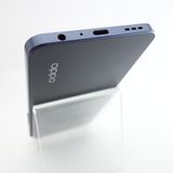 ��SIM�ե꡼��OPPO Reno7 A A201OP �������꡼�֥�å� �������¡�