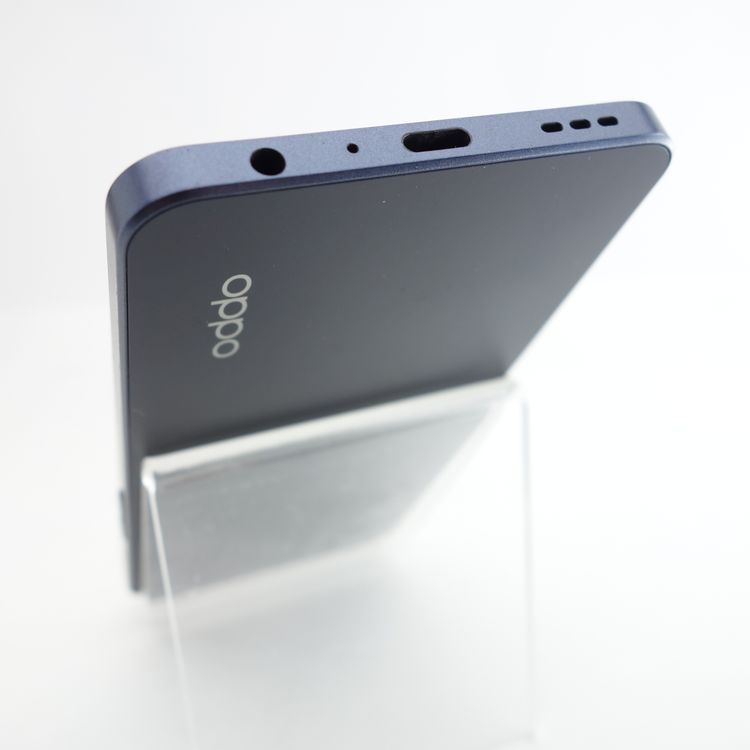 ��SIM�ե꡼��OPPO Reno7 A A201OP �������꡼�֥�å� �������¡�