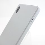 ��SIM�ե꡼��Xperia Ace III SO-53C ���졼 �������¡� docomo��