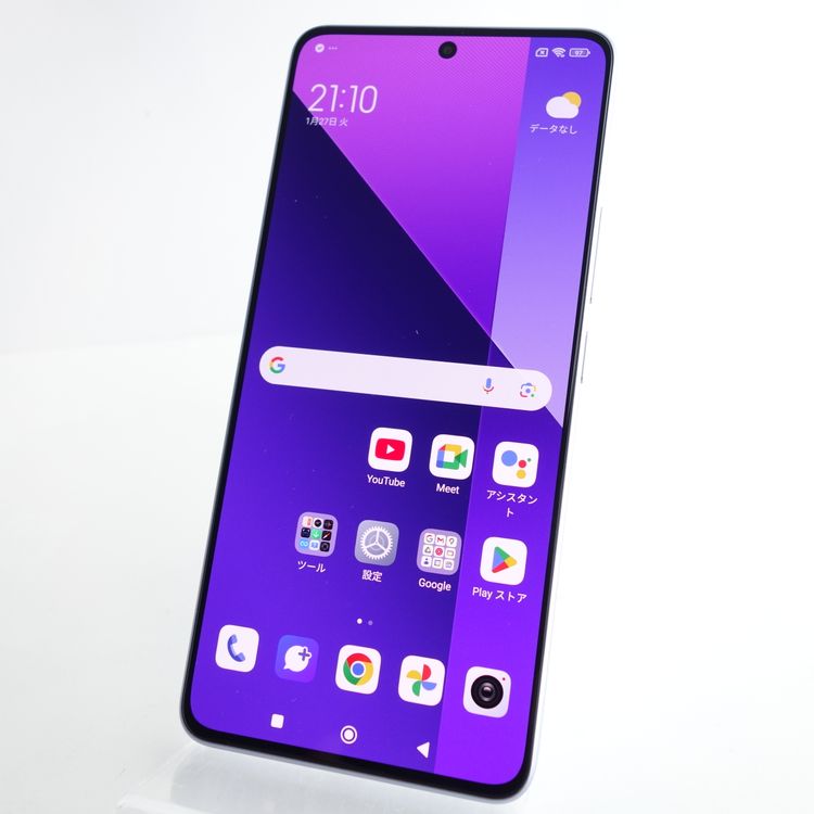 ��SIM�ե꡼��Redmi Note 13Pro 5G XIG05 ��������ѡ��ץ� �������¡�