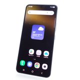 SIMե꡼Galaxy S22 SCG13 եȥ֥å ¡ au