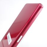 ��SIM�ե꡼�ۥ���ץ륹�ޥ�6 A201SH ��ӡ���å� �������¡�