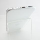 ��SIM�ե꡼��iPhoneSE2 128GB �ۥ磻�� ����100�� �������¡�