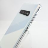 SIMե꡼Galaxy S10 SC-03L ץꥺۥ磻 ¡