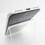 ��SIM�ե꡼��iPhoneSE3 64GB �������饤�� ����83�� �������¡�