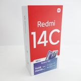 SIMե꡼Xiaomi Redmi 14C 256GB ꡼ ̤