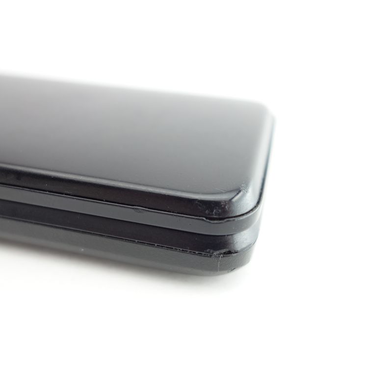 ��SIM�ե꡼��DIGNO���������١����å� KY-41B �֥�å� �����̵���饱��