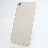SIMե꡼iPhone8 64GB  100 ¡
