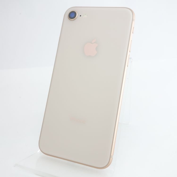 SIMե꡼iPhone8 64GB  100 ¡