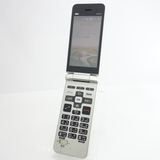 ��SIM�ե꡼�ۤ��󤿤󥱡����� KYF41 �����ѥ󥴡���� �������¡�