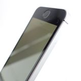 ��SIM�ե꡼��iPhoneSE 64GB ���ڡ������쥤 ����100�� Apple���ȥ���