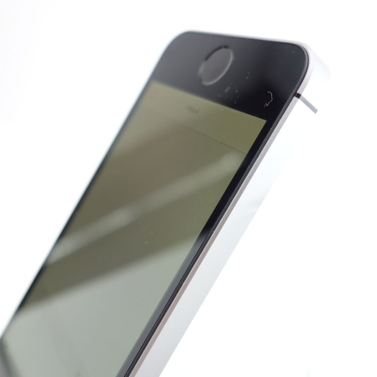 ��SIM�ե꡼��iPhoneSE 64GB ���ڡ������쥤 ����100�� Apple���ȥ���