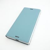 SIMե꡼Xperia XZ1 Compact SO-02K ۥ磻ȥС ¡