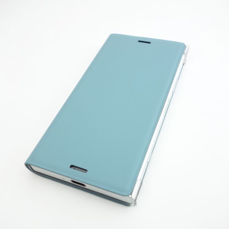 SIMե꡼Xperia XZ1 Compact SO-02K ۥ磻ȥС ¡