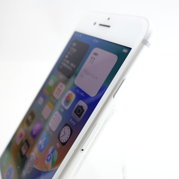 ��SIM�ե꡼��iPhone8 64GB ����С� ����100�� �������¡�