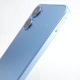 ��SIM�ե꡼��Libero 5G IV A302ZT �֥롼 �������¡� Y!mobile��