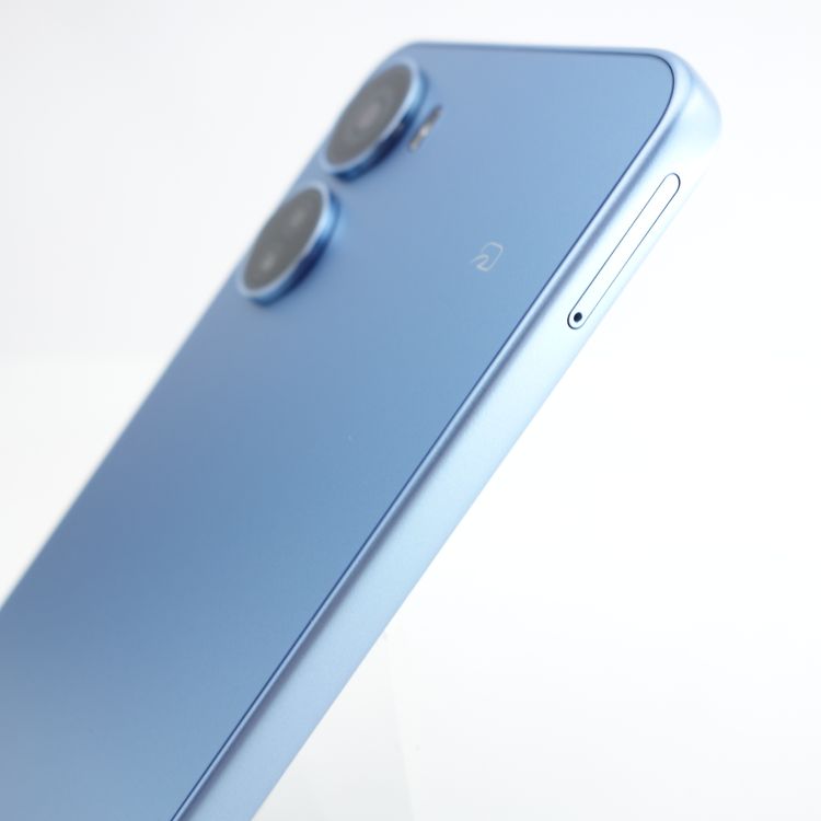 ��SIM�ե꡼��Libero 5G IV A302ZT �֥롼 �������¡� Y!mobile��