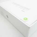 ��11�������iPad Air��M2����6���� 128GB �ѡ��ץ� Apple���ȥ���SIM�ե꡼