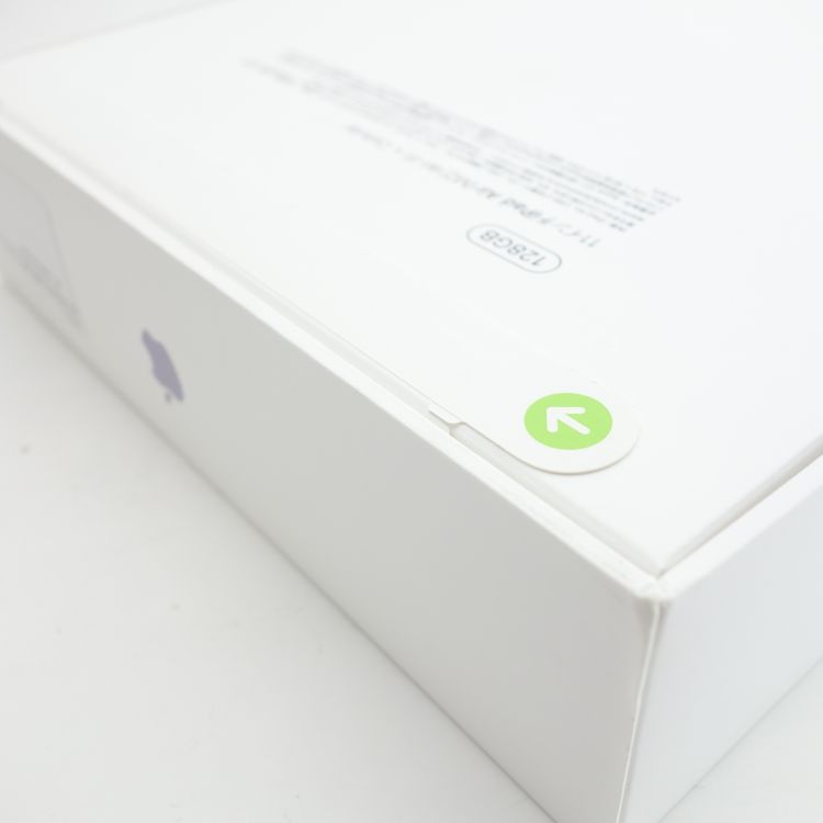 ��11�������iPad Air��M2����6���� 128GB �ѡ��ץ� Apple���ȥ���SIM�ե꡼