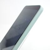 SIMե꡼AQUOS wish SHG06 ꡼֥꡼ ¡