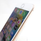 ��SIM�ե꡼��iPhone8 64GB ������� ����100�� �������¡�