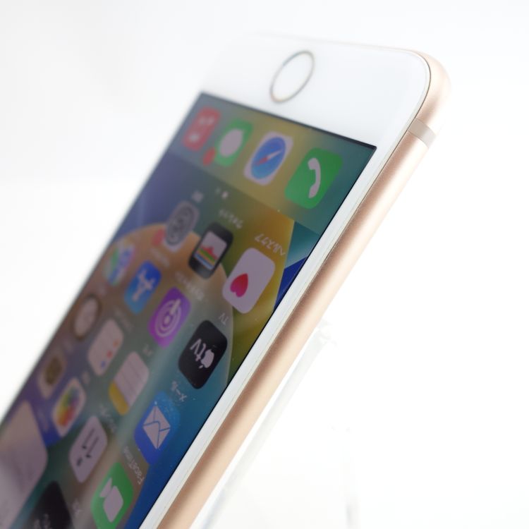 ��SIM�ե꡼��iPhone8 64GB ������� ����100�� �������¡�