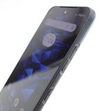 ��SIM�ե꡼��DIGNO BX2 A101KC �֥�å� �������¡� Softbank��