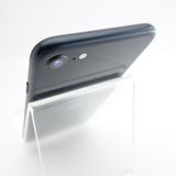 ��SIM�ե꡼��iPhoneSE3 64GB �ߥåɥʥ��� ����96�� �������¡�