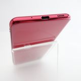 SIMե꡼Galaxy A20 SCV46 å ¡ au