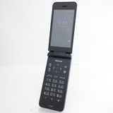 ��SIM�ե꡼��DIGNO���������١����å� KY-41B �֥�å� �����̵���饱��