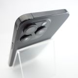 ��SIM�ե꡼��iPhone15 Pro Max 256GB �֥�å������˥��� ����89��