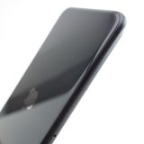 ��SIM�ե꡼��iPhoneSE2 64GB �֥�å� ����84�� �������¡�