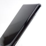 SIMե꡼Xperia 1 802SO ֥å ¡ SoftbankSIMե꡼