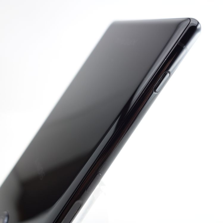 SIMե꡼Xperia 1 802SO ֥å ¡ SoftbankSIMե꡼