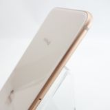 ��SIM�ե꡼��iPhone8 64GB ������� ����84�� Apple���ȥ���