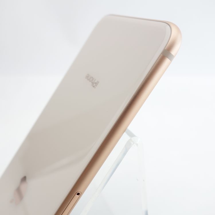 ��SIM�ե꡼��iPhone8 64GB ������� ����84�� Apple���ȥ���