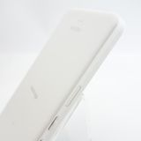 ��SIM�ե꡼��AQUOS wish2 SH-51C �ۥ磻�� �������¡� docomo��