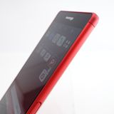 SIMե꡼arrows Be F-05J å ¡ docomoSIMå
