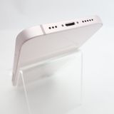 ��SIM�ե꡼��iPhone13 128GB �ԥ� ����91�� �������¡�
