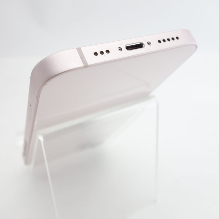 ��SIM�ե꡼��iPhone13 128GB �ԥ� ����91�� �������¡�