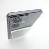 ��SIM�ե꡼��OPPO A79 5G CPH2557 �ߥ��ƥ꡼�֥�å� ������SIM�ե꡼