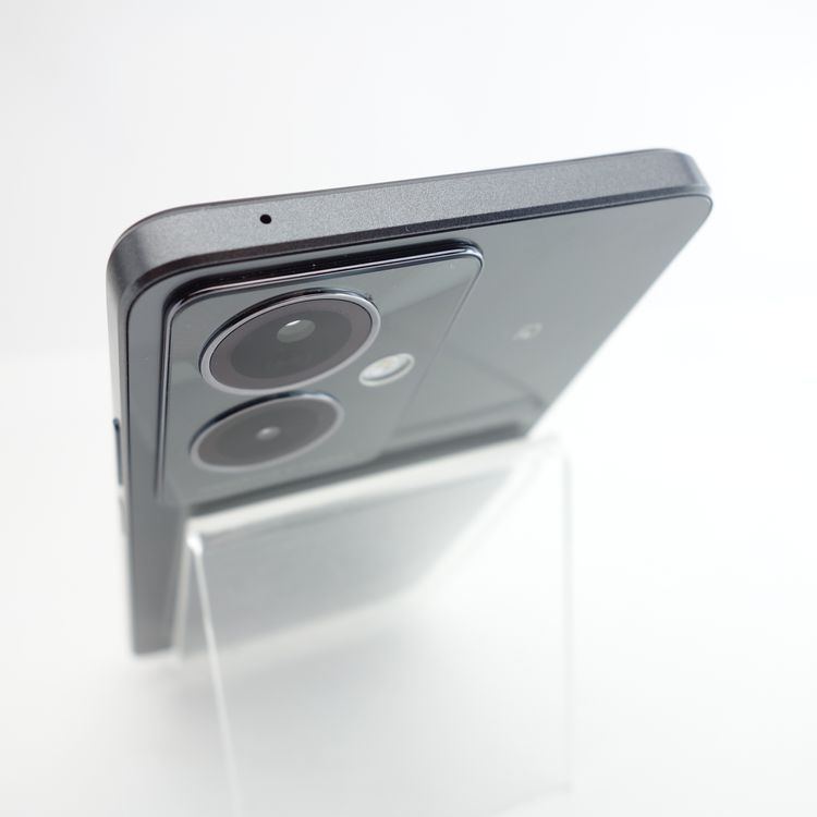 ��SIM�ե꡼��OPPO A79 5G CPH2557 �ߥ��ƥ꡼�֥�å� ������SIM�ե꡼