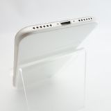 ��SIM�ե꡼��iPhoneSE3 64GB �������饤�� ����87�� �������¡�