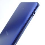 ��SIM�ե꡼��BASIO 4 KYV47 �������֥롼 �������¡� au��