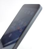 SIMե꡼AQUOS wish2 SH-51C 㥳 ¡ docomo
