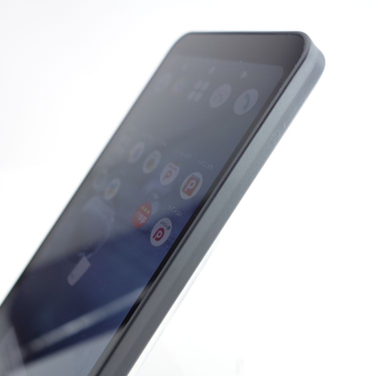 SIMե꡼AQUOS wish2 SH-51C 㥳 ¡ docomo